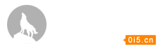 㐀㤀﹖鍞䵑㦍葶䒍饥⽮덯氀